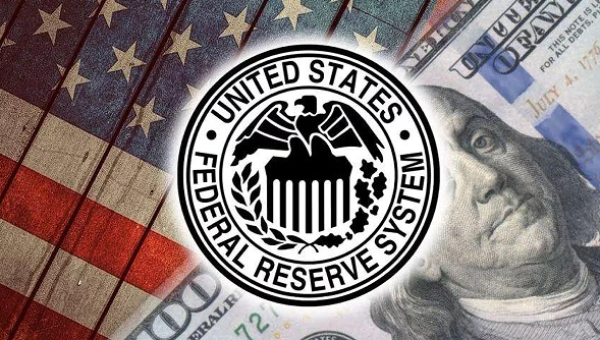http://img-cdn.mall.lingtong.info/uploads/assets/images/{8346610B-F6B8-5BDB-F584-C3A938BE4831}.png